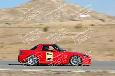 media/Dec-02-2023-Touge2Track (Sat) [[65fbc8076b]]/1-Purple/session 3 turn 14/
